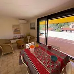 4Hd47 Appartement 2 Chambres - 4 Personnes