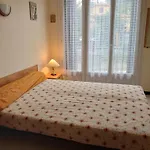 4Hd47 Appartement 2 Chambres - 4 Personnes