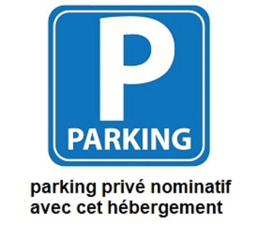 4hd47 2 - 4 Personnes Collioure
