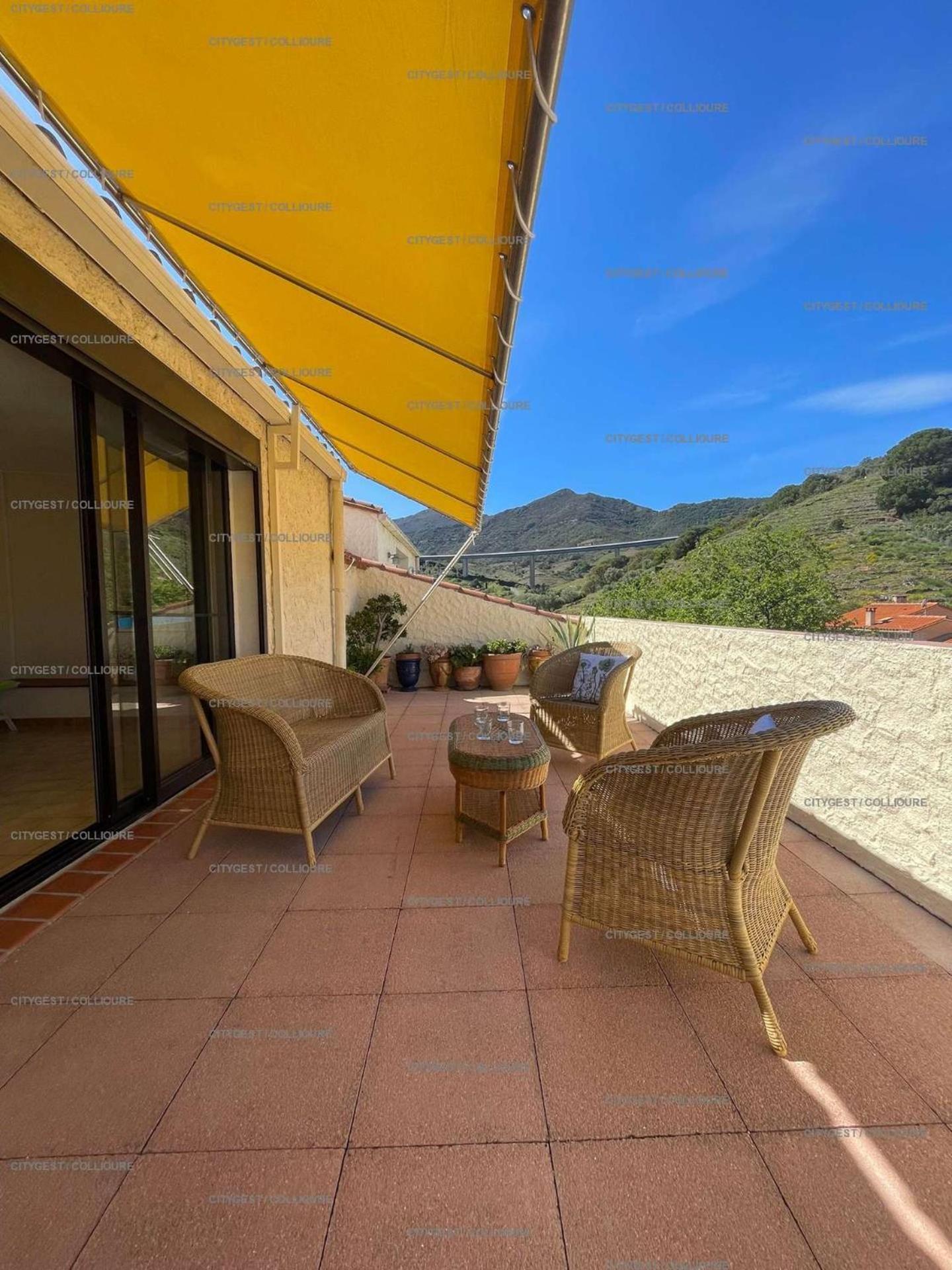 Apartment 4hd47 2 - 4 Personnes