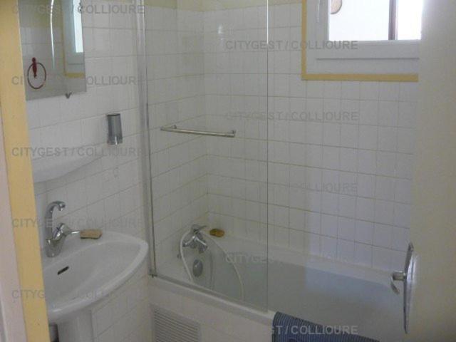4hd47 2 - 4 Personnes Apartment *