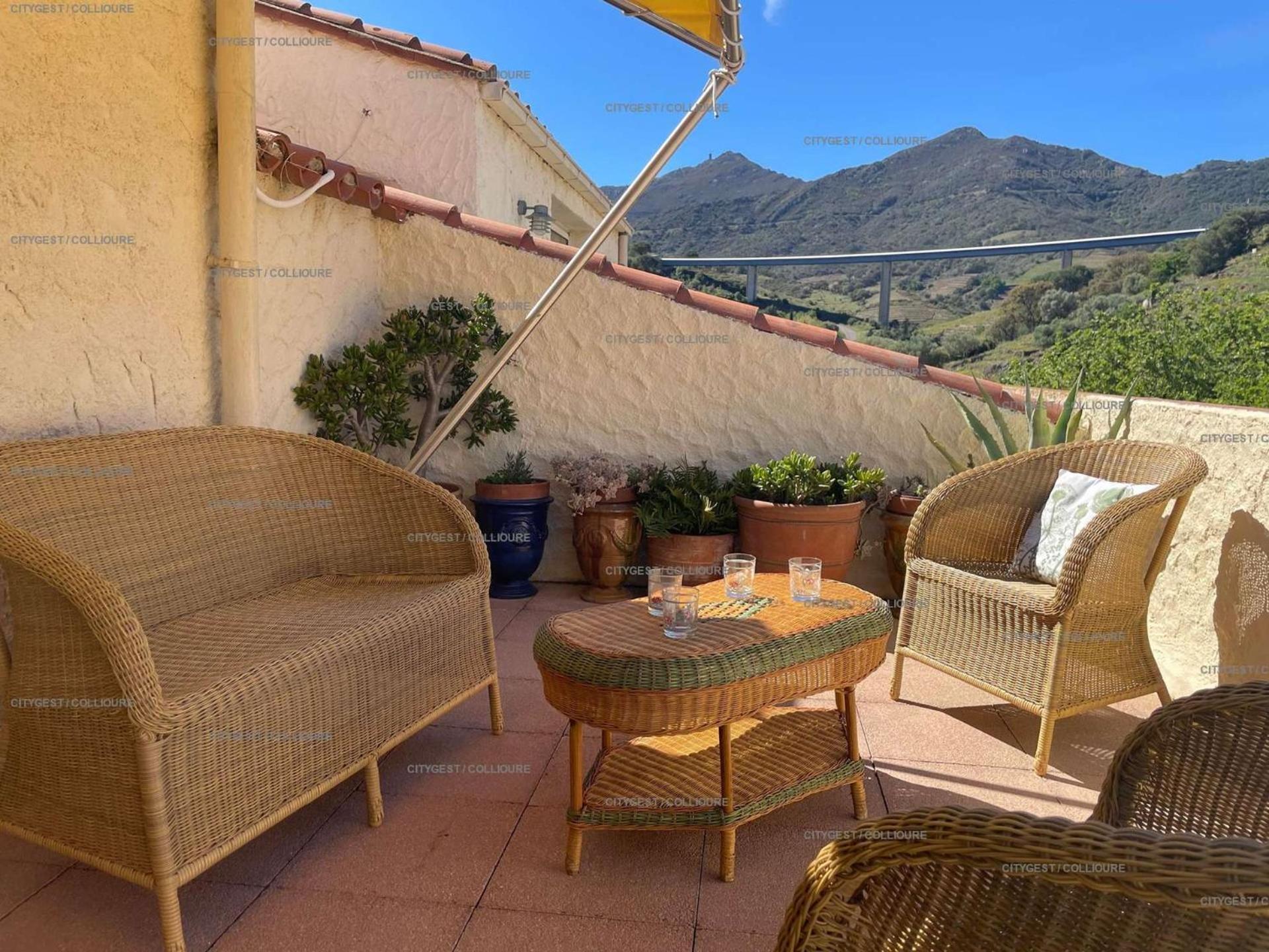 4hd47 2 - 4 Personnes Appartement