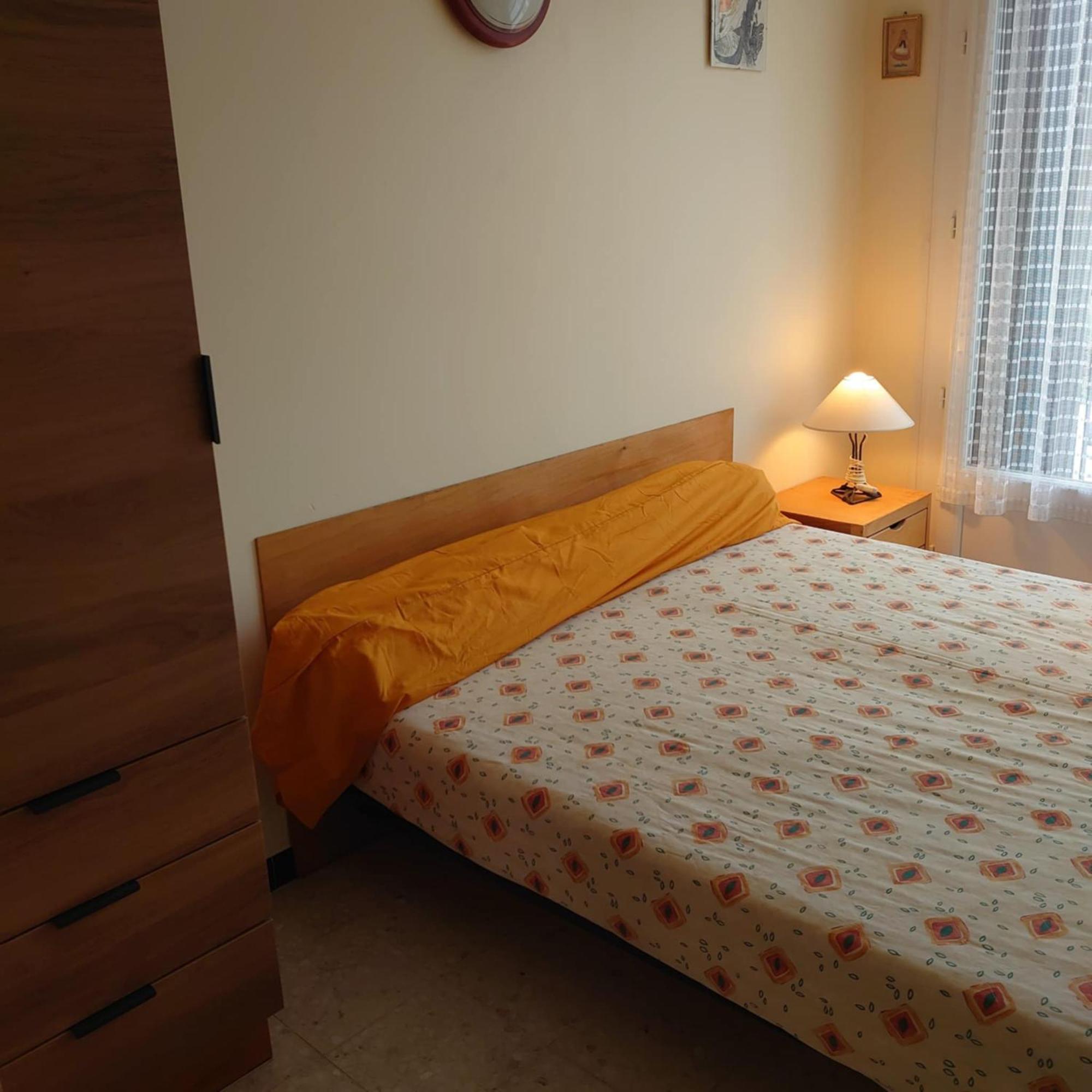 4hd47 2 - 4 Personnes